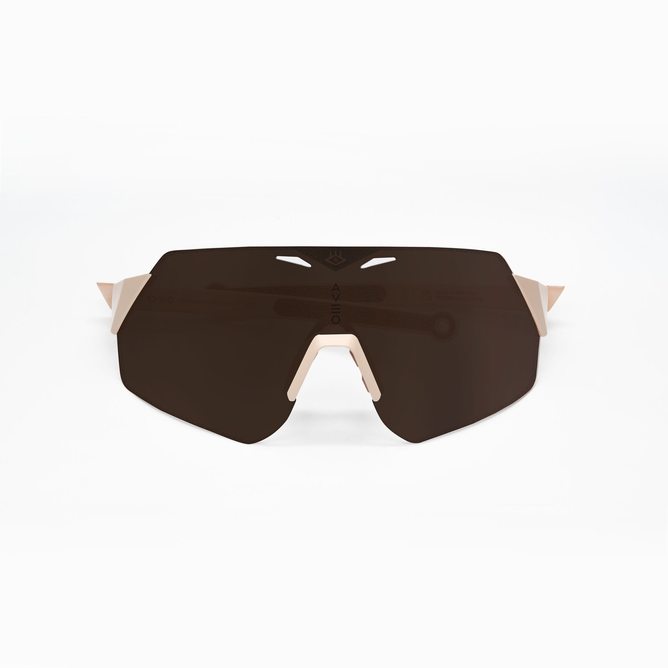 Cornea Sand – AVEO