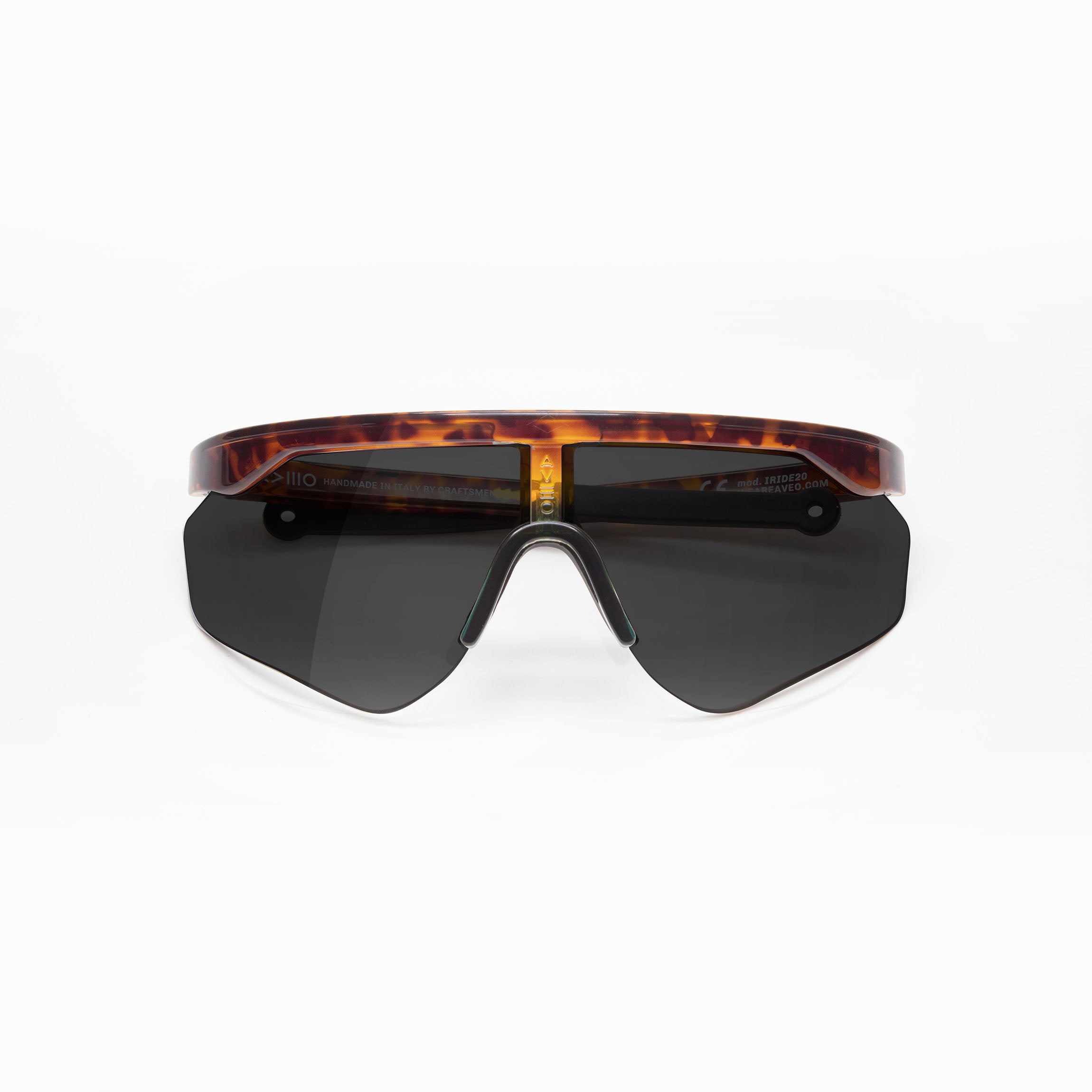 AVEO-HOME-SQUARE_0001_Iride-