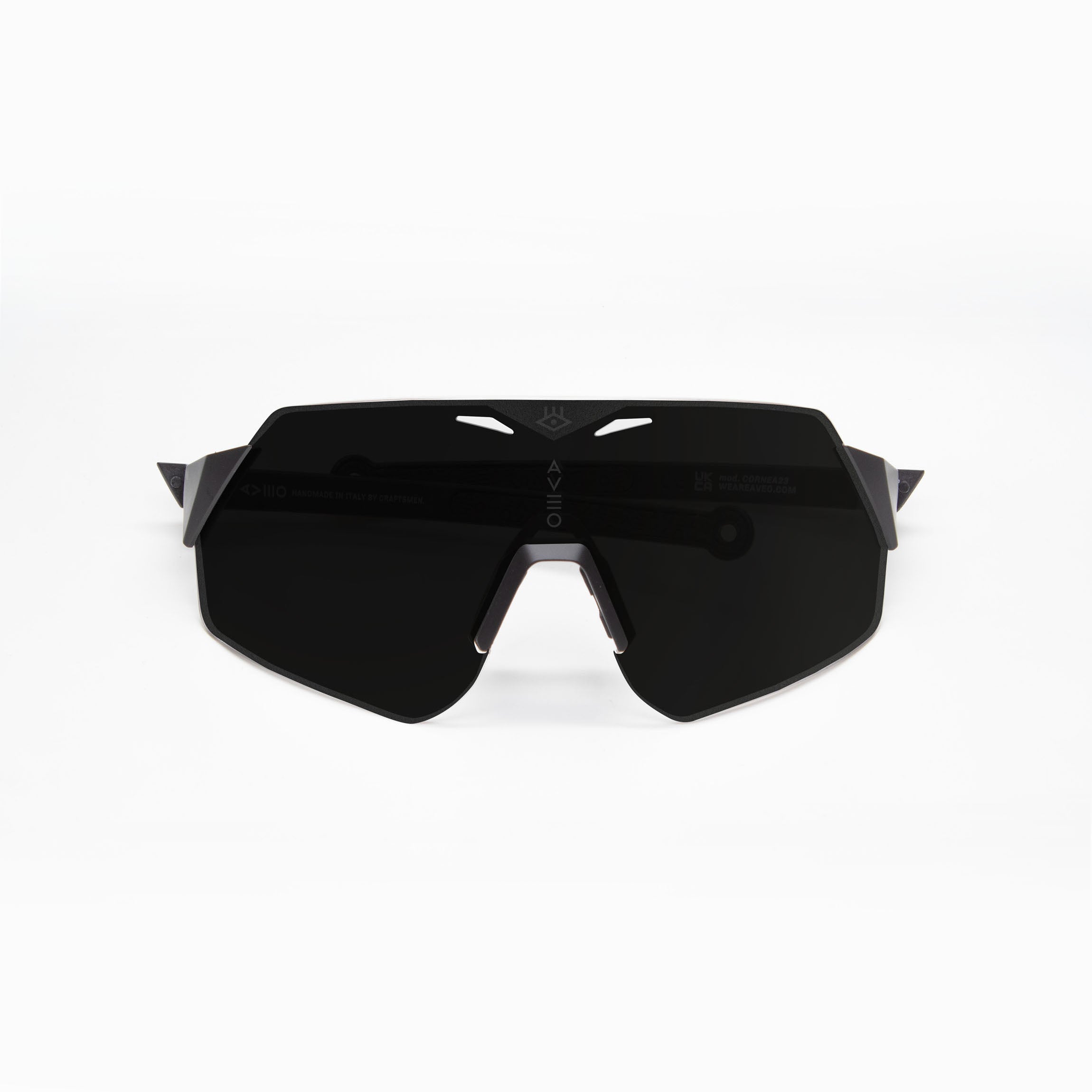 最終値下げch!iii Original Eyewear black Amazon.com: DOKOMUCHOS Super Dark Black Lens Sunglasses UV