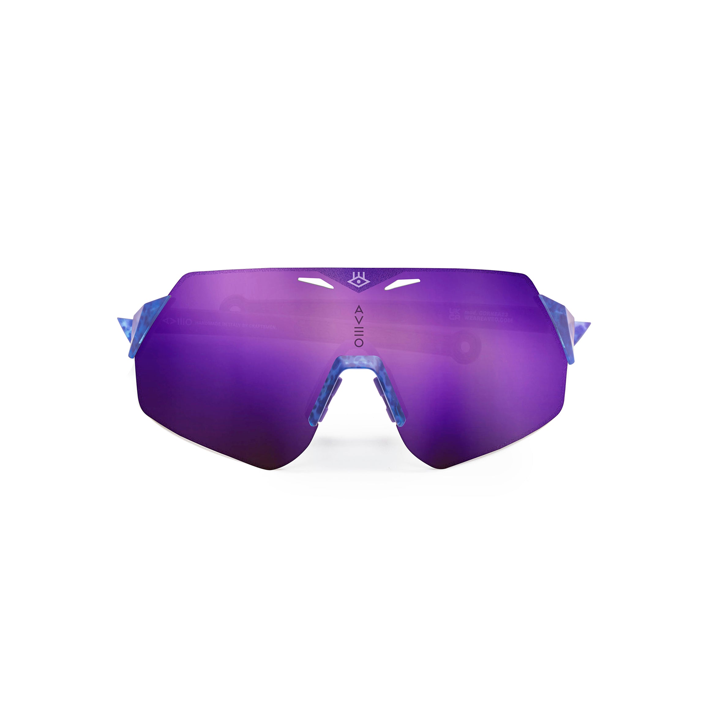 CORNEA_FRONT_2300_px_X_2300_px