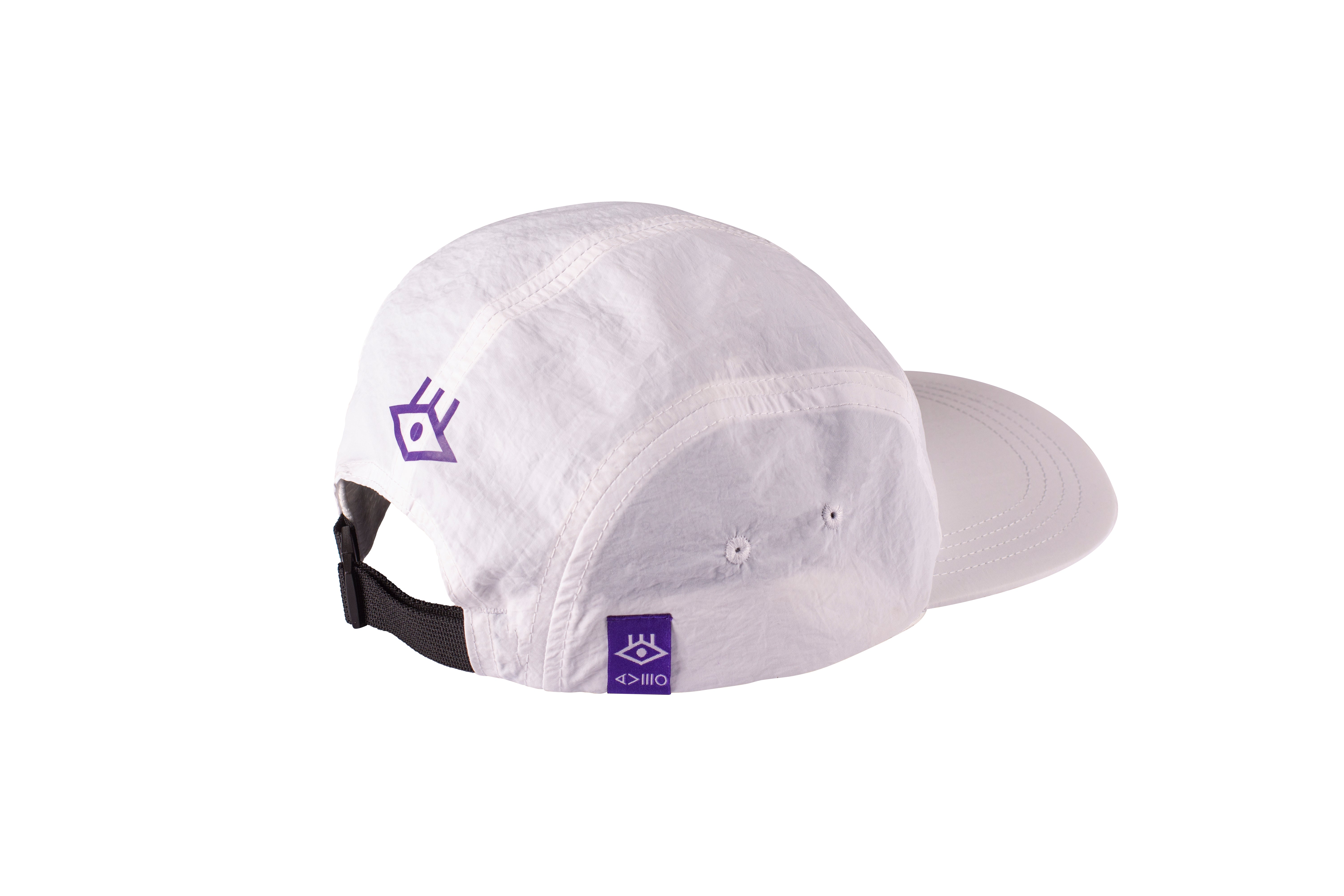 SNAPBACKWHITE3-4RETRO.jpg?v=