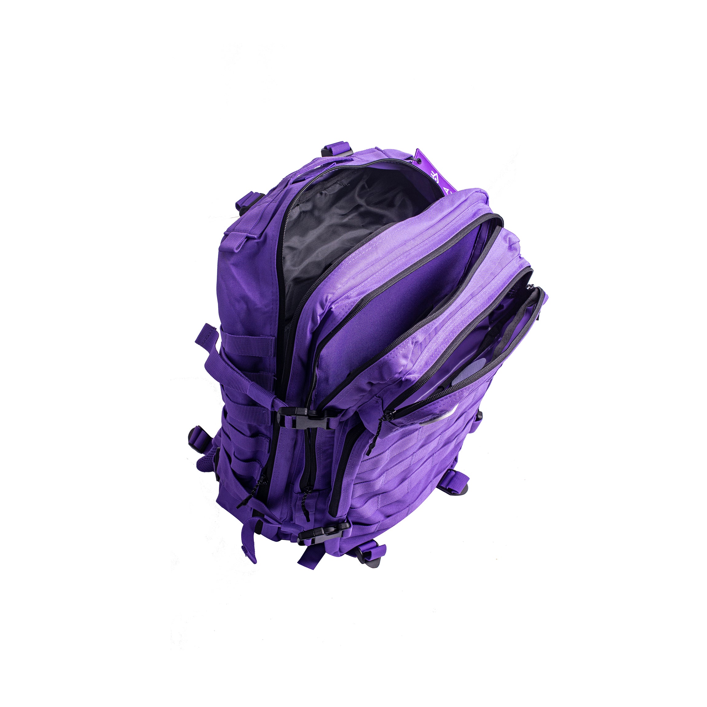 Zoom