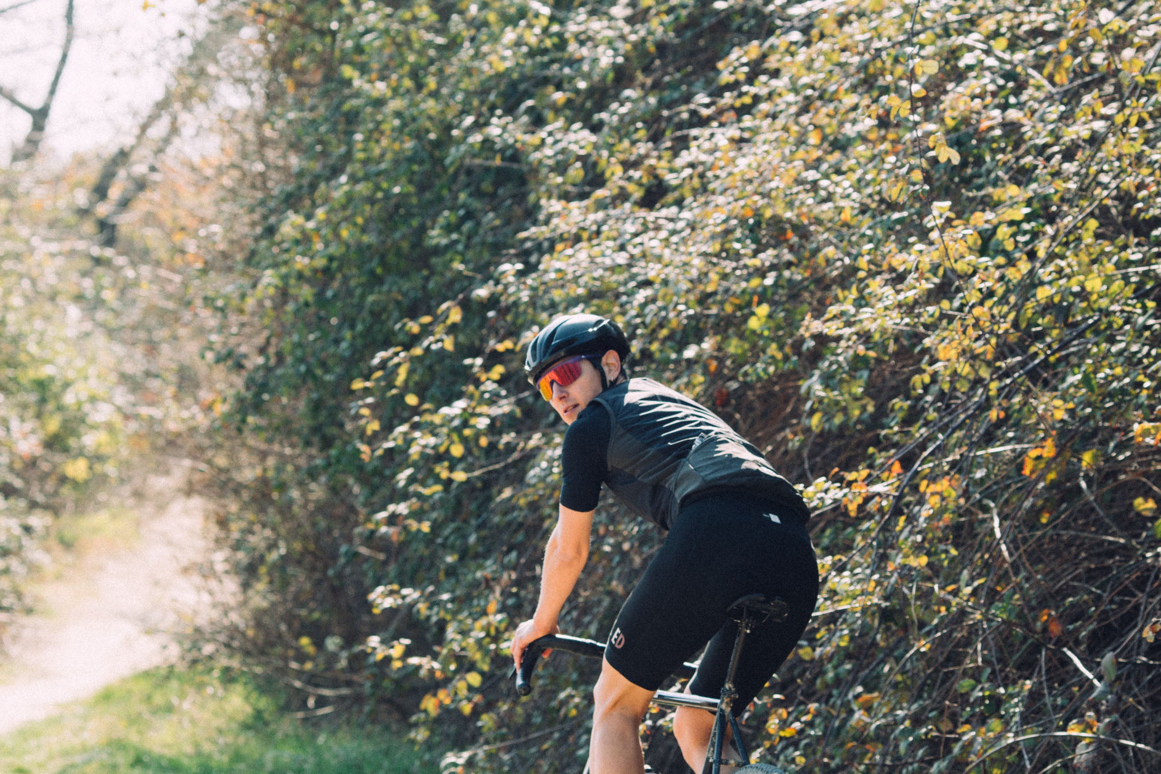 Zoom