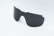 Black Lens