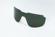 Green Lens