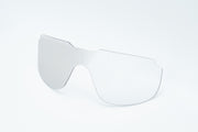 Photochromic Lens