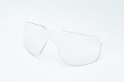 Clear Lens