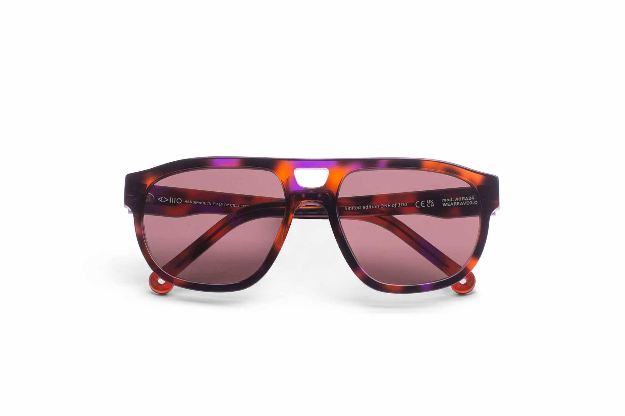 AURA_1_frontale_4100x.jpg?v=