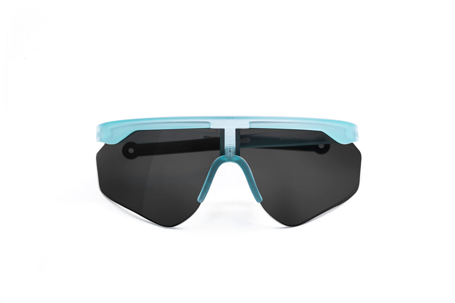 Iride DUO Fade Azure
