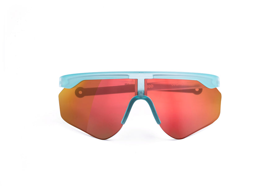 Iride DUO Fade Azure