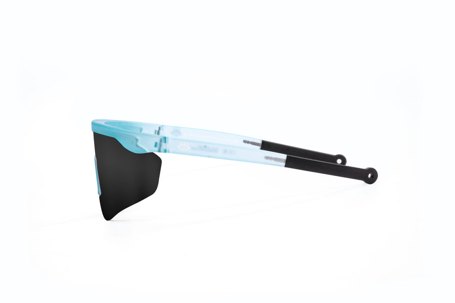 Iride DUO Fade Azure