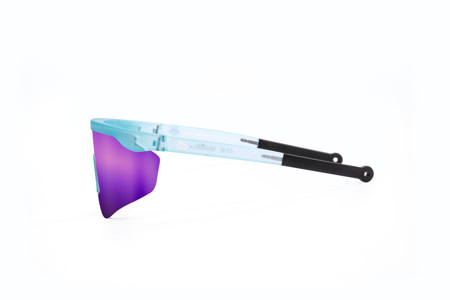 Iride DUO Fade Azure