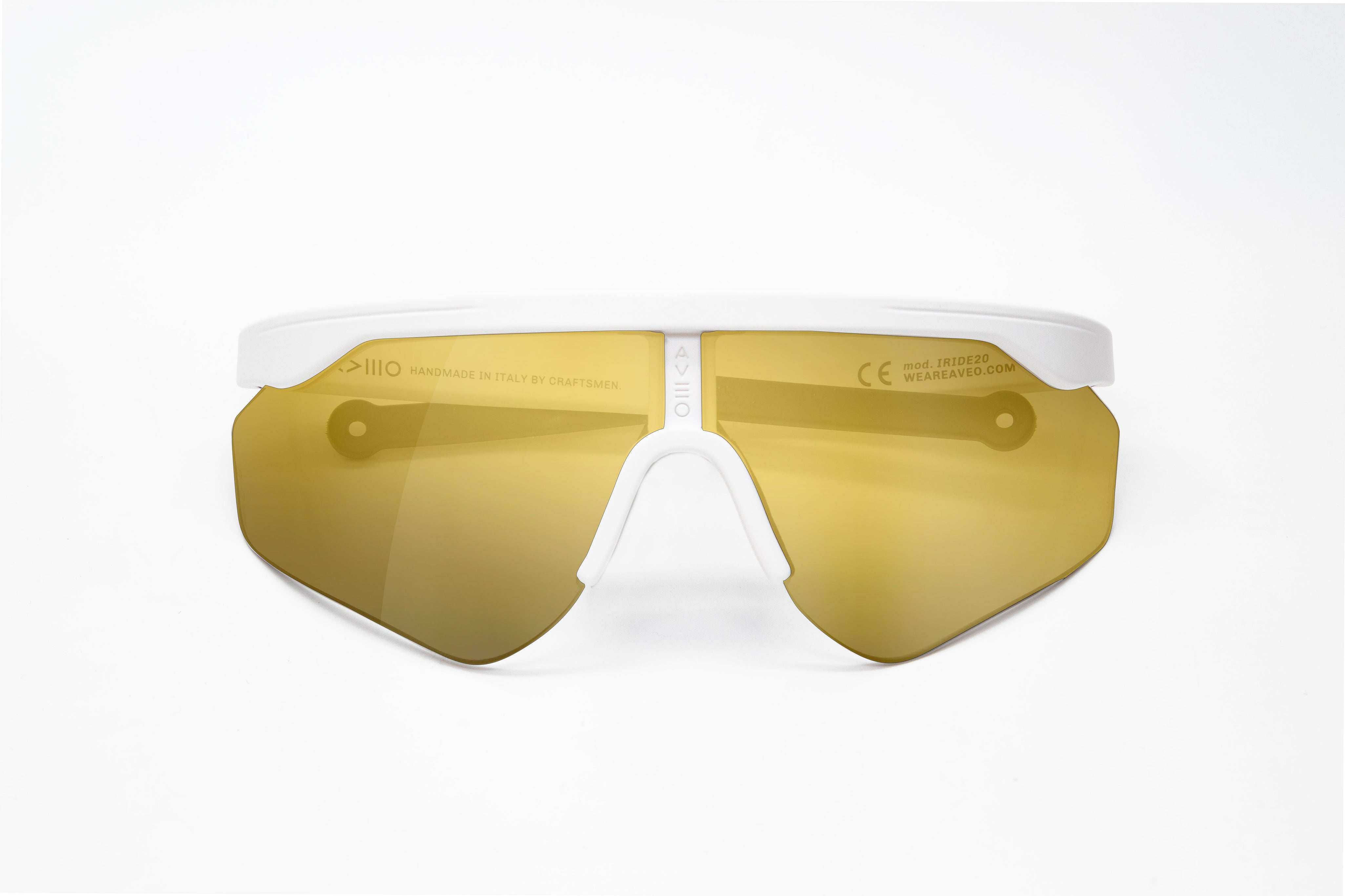 Iride-DUO-White-GoldMirror-