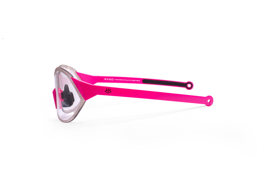 Photochromic