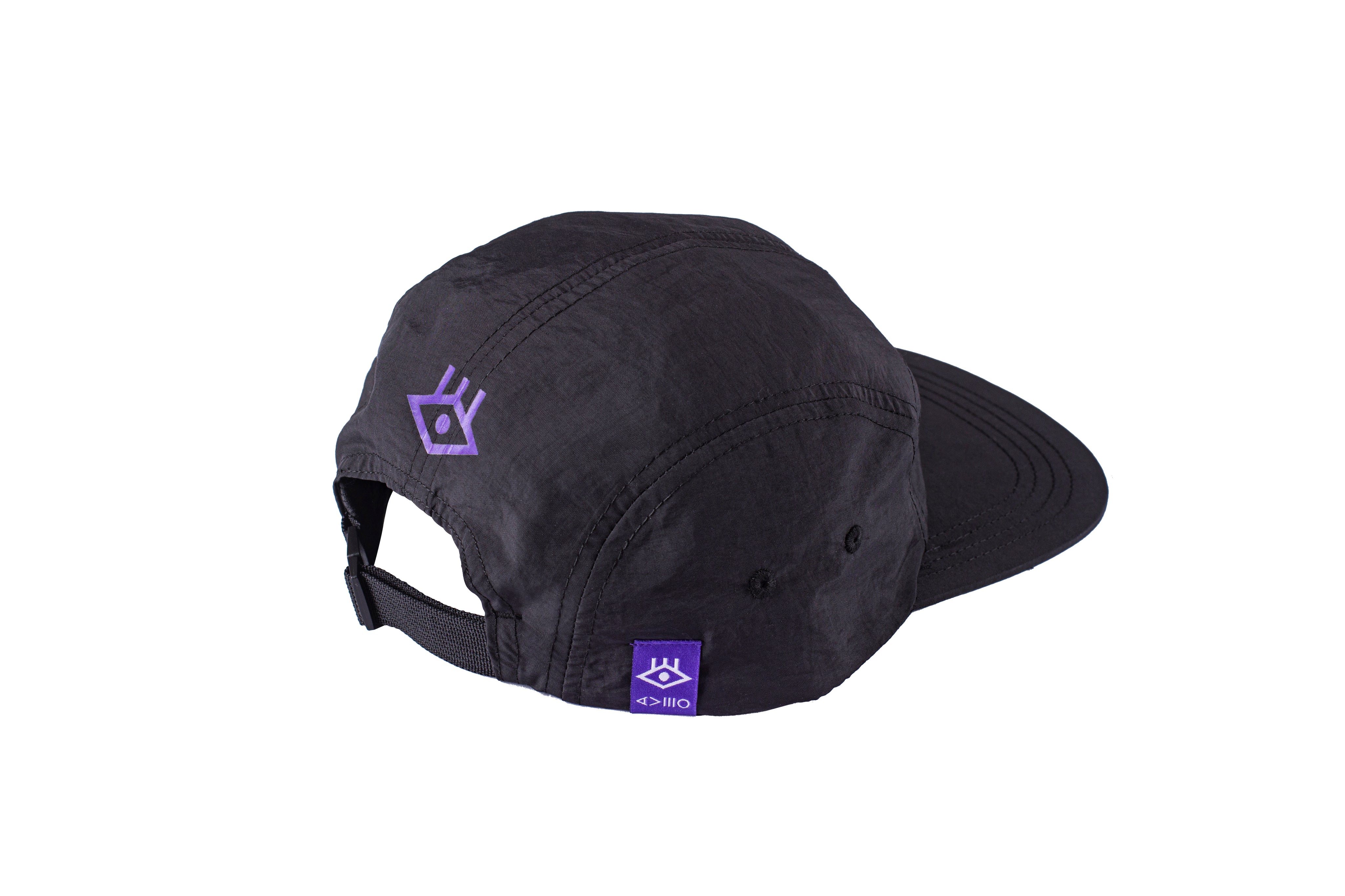 SNAPBACKBLACK3-4RETRO_4100x.